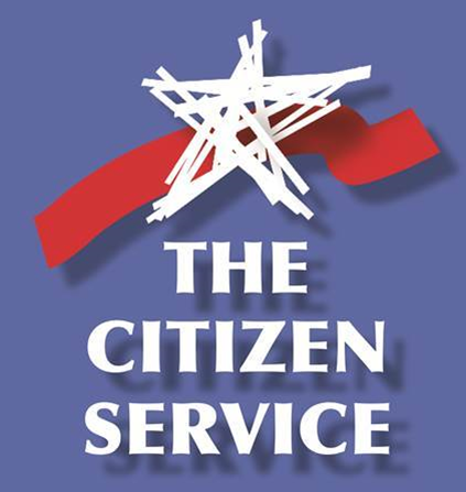 Citizens Campaign Logo2