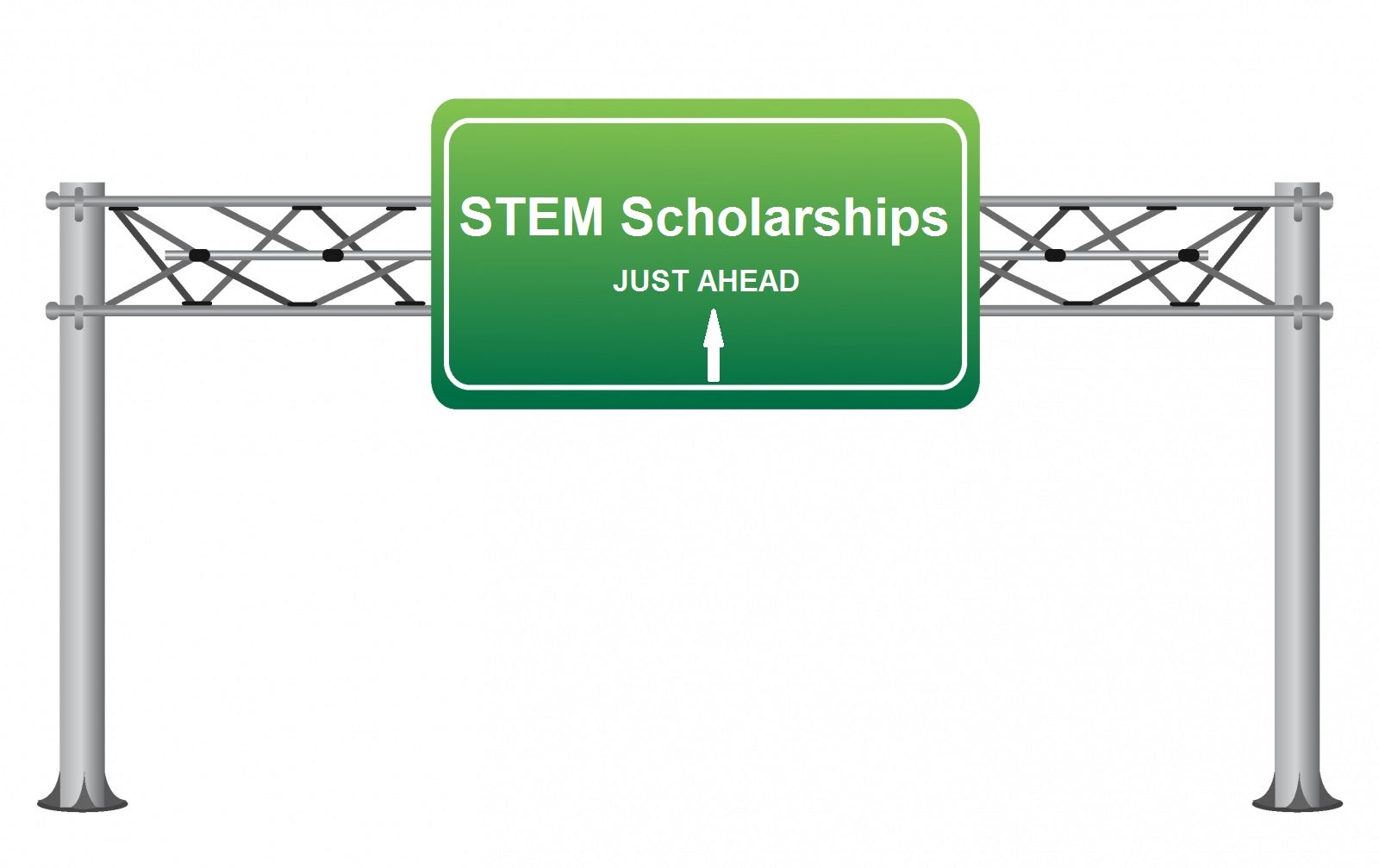 STEM Transfer Scholarships