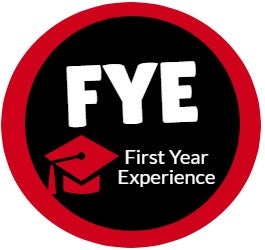 FYE Logo.jpg