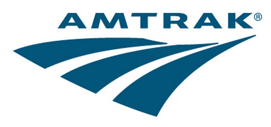 AmtrakLogo.jpg