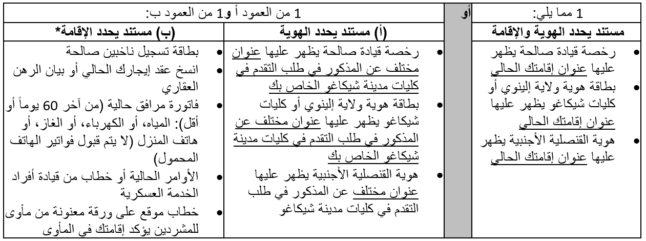arabictable.png