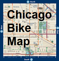 Chicagobikemap.png