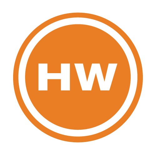 HWC Icon.jpg