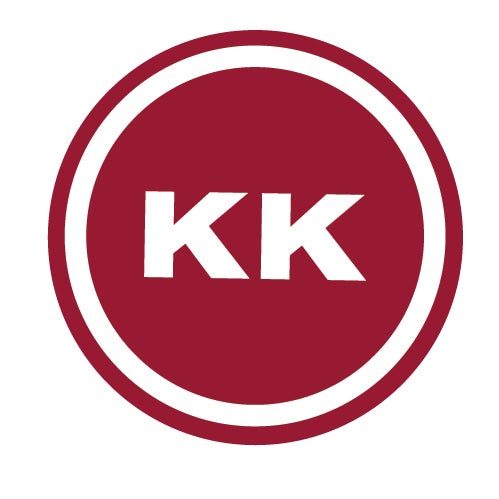 KKC Icon.jpg