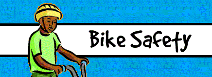 K_bike_safety1.gif