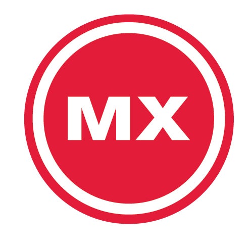 MXC Icon.jpg