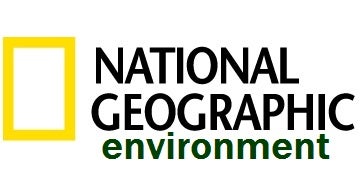 National_Geographic_Logo_Vector_Format.jpg