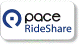 Pace-RideShare-Logo-Button.gif