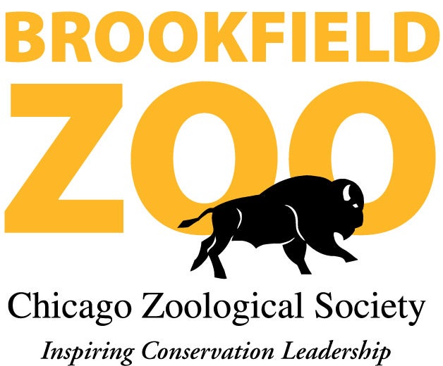 brookfield_zoo_logo.jpg
