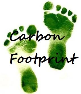 carbon-footprint-green.jpg