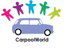 carpoolworld_logo_200.png