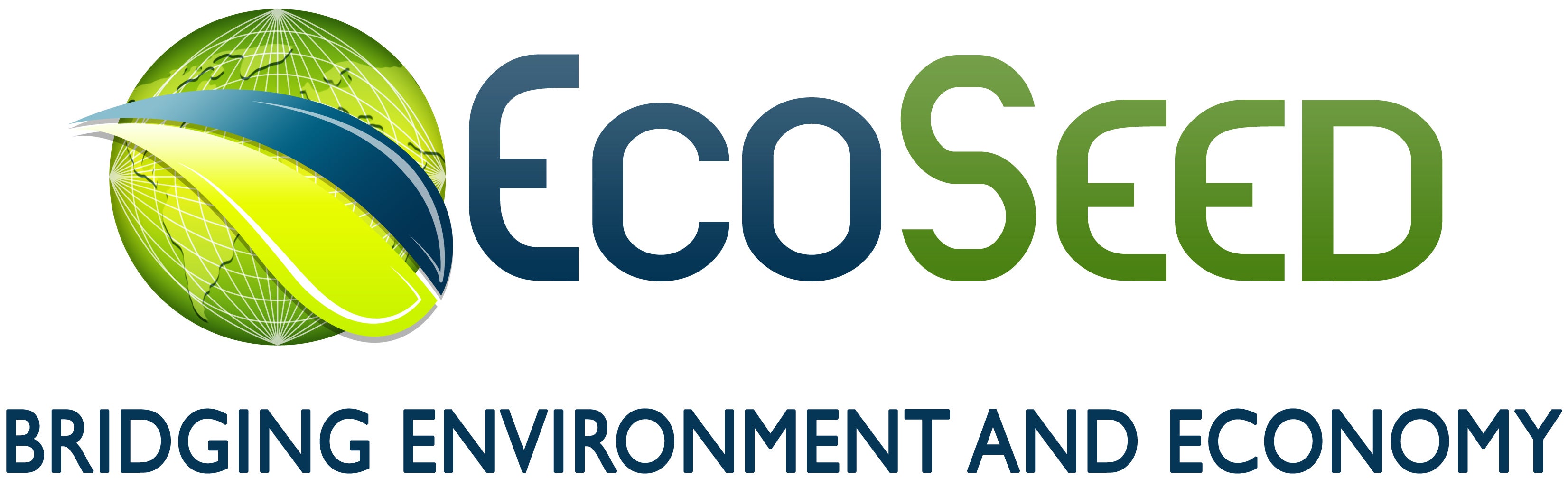 ecoseed logo_high res1.jpg