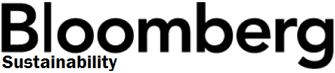 l43157-bloomberg-logo-77293.png