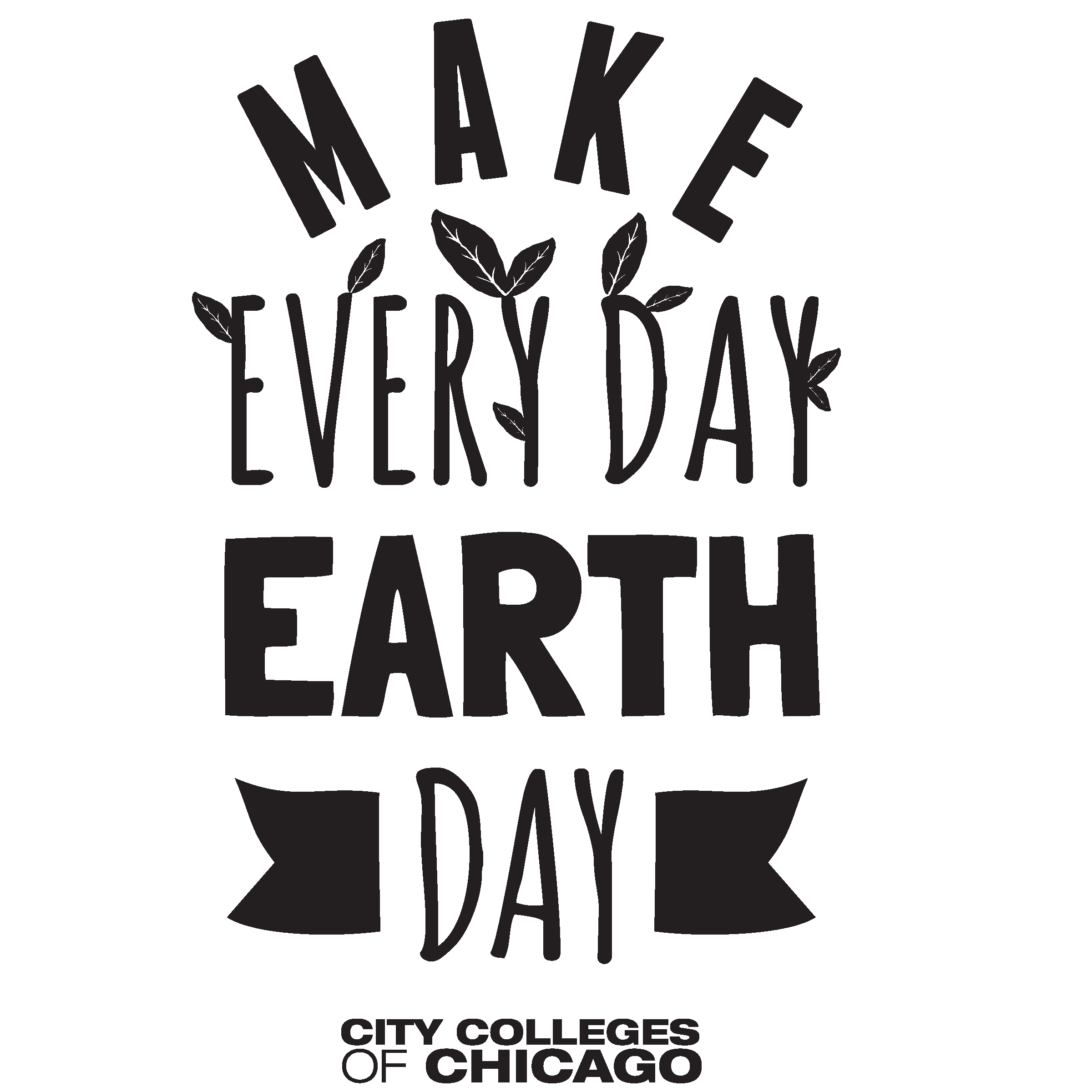 make every day earth day.png