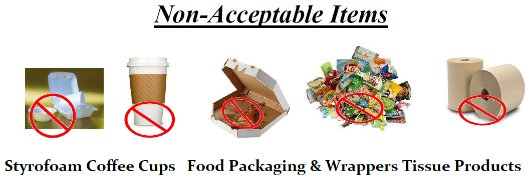 non acceptable items recycling.png