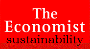 the-economist-logo1.gif