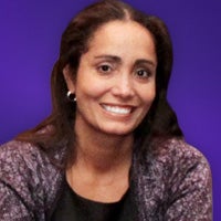 Laritza Lopez, Trustee
