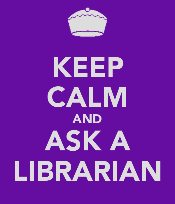 keep-calm-and-ask-a-librarian-1.png