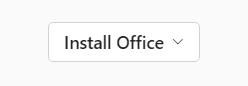 install-office-2016.png