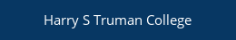 button_harry-s-truman-college.png