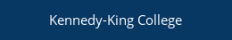 button_kennedy-king-college.png