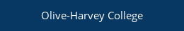 button_olive-harvey-college.png