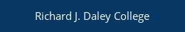 button_richard-j-daley-college.png