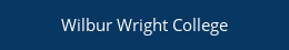 button_wilbur-wright-college.png