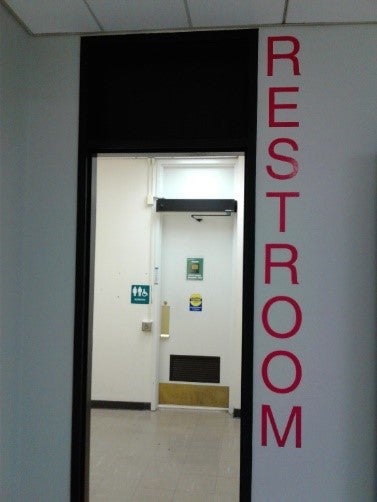 Gender-Neutral Bathroom 1.jpg