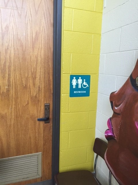Gender-Neutral Bathroom 2.jpg