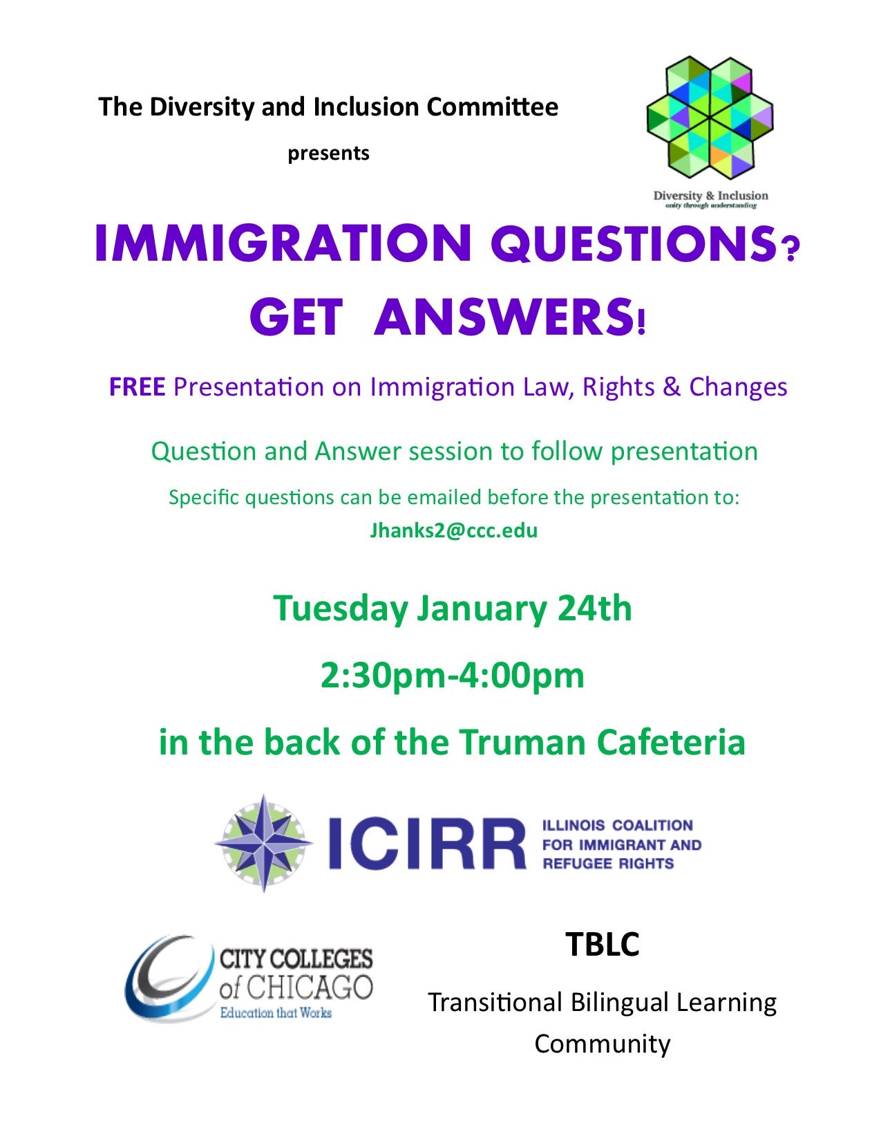 Immigration Rights Workshop January 2017.jpg
