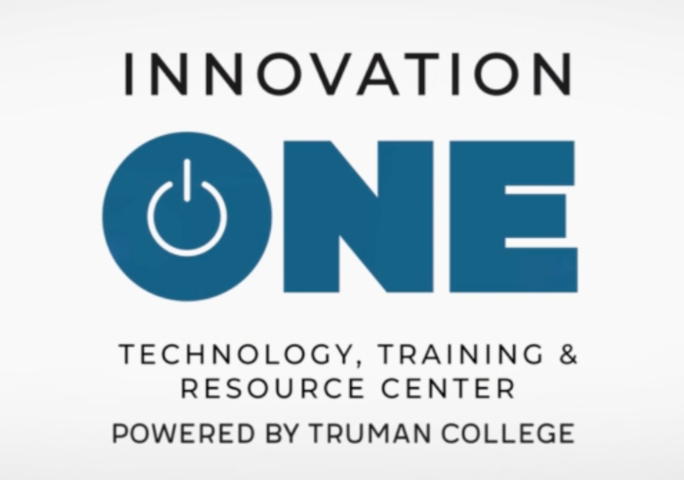 Innovation One Logo.png