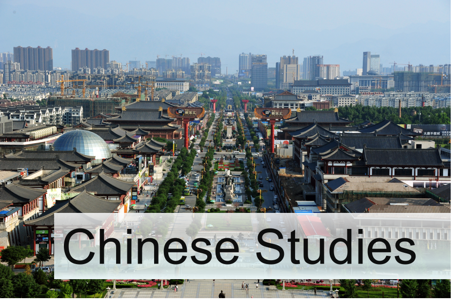 Chinese Studies (2).png