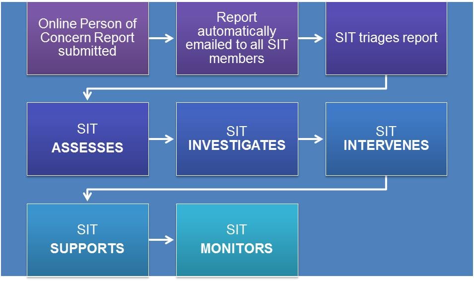 SIT PREZI white outline.jpg