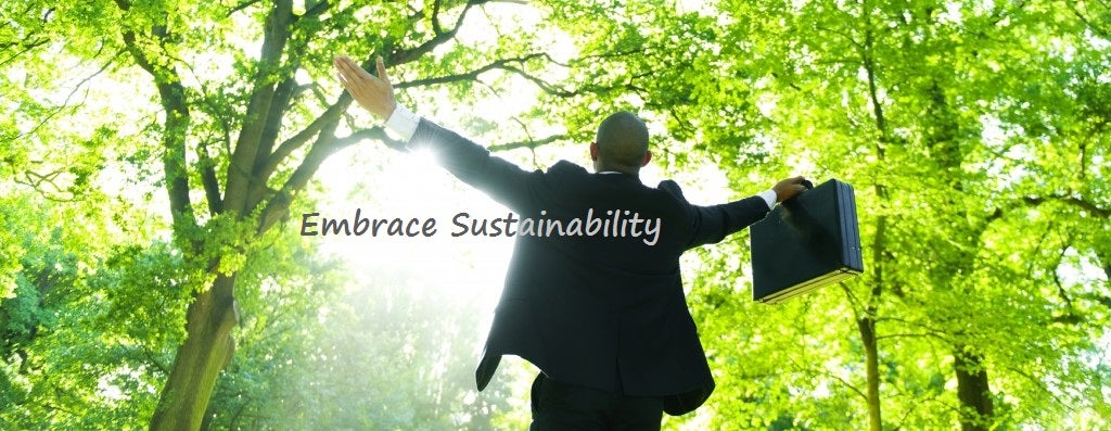 istock-image-business-sustainability-single-person-1024x397.jpg