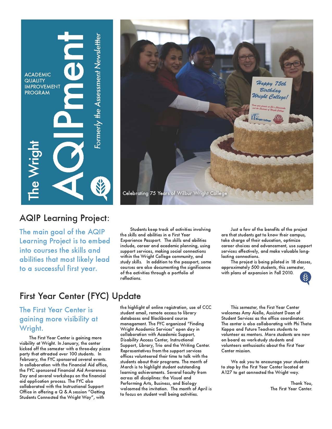 Wr-AQIP-Newsletter-Spring2010_Page_1.jpg